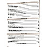 PRP Ramban Electrician Trade 4.0 Updated Edition 16500+ Objective Questions By Mahendra Pindel For RRB and Other Technical Exams 2026 Edition