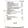 PSP Royal Publication Rajasthan History (Rajasthan Itihas) By Pappu Singh Prajapat 2nd Edition July 2026 For Rajasthan Related All Exam