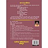 Pareek Hindi Vyakaran Grammar Evam Rachna Prabodh Class 9 to 12 Latest 2025 Edition By Darshna Kanwar