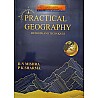Pareek Practical Geography Method and Techniques By RN Mishra and PK Sharma