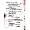 Pareek Publication RAS Public Administration (Lok Prashasan) By Dr.C.B.Yadav 2026 Edition