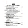 Pareek Publication RAS Public Administration (Lok Prashasan) By Dr.C.B.Yadav 2026 Edition