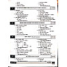 Pariksha Vani Indian Geography (Bharat Ka Bhugol) 20th Edition 2026-27 By S.K. Ojha With Solved Papers For Civil Service Examination