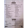 Pariksha Vani Samanya Hindi Study Material and PYQ Solved Question Paper 4th Edition 2025 For All Competitive Examination