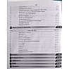 Parth Junior Accountant And T.R.A Paper 1st English Medium 2022 Edition All Subject