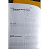 Parth Junior Accountant And T.R.A Paper 1st English Medium 2022 Edition All Subject