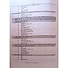 Parth Lab Assistant Home Science (Grah Vigyan) Paper 1st and Paper 2nd Complete Syllabus Cover 2025 Edition For Prayogshala Sahayak