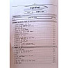 Parth Lab Assistant Home Science (Grah Vigyan) Paper 1st and Paper 2nd Complete Syllabus Cover 2025 Edition For Prayogshala Sahayak