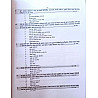 Parth Lab Assistant Home Science (Grah Vigyan) Paper 1st and Paper 2nd Complete Syllabus Cover 2025 Edition For Prayogshala Sahayak