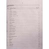 Parth PTET 2026 Rajasthan Pre. B.ED. Test Guide In English Medium Including Solved Paper 2025-2016