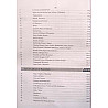 Parth PTET 2026 Rajasthan Pre. B.ED. Test Guide In English Medium Including Solved Paper 2025-2016