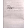 Parth PTET 2026 Rajasthan Pre. B.ED. Test Guide In English Medium Including Solved Paper 2025-2016