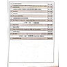 Pathshala CET 2026 Exam Senior Secondary 10+2 Level 5000+ Objective Question By Pathshala Team  