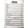 Pathshala CET 2026 Exam Senior Secondary 10+2 Level 5000+ Objective Question By Pathshala Team  
