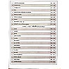 Pathshala CET 2026 Exam Senior Secondary 10+2 Level 5000+ Objective Question By Pathshala Team  