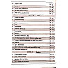 Pathshala CET 2026 Exam Senior Secondary 10+2 Level 5000+ Objective Question By Pathshala Team  