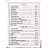 Pathshala Classes Rajasthan Adhyayan Objective Vashtunith Sangarh 1500+ Questions With Explain July 2026 Edition