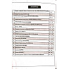 Pathshala LDC General Science (Samanya Vigyan) Objective Vasthunith By Pathak Sir May 2026 Edition