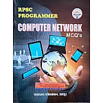 Pathshala RPSC Programmer Computer Network MCQ's