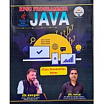 Pathshala RPSC Programmer JAVA Class Handwritten Notes By Sanjay Kumar and Pawan Sir