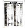 Pathshala Rajasthan Jila Darshan Updated Latest Rajasthan July 2026 Edition By Neeraj Sir 