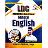 Pathshala Rssb Ldc Clerk Grade 2nd Exam General English By Pawan Goswami March 2026 Edition