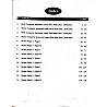 Payal Basic Senior Computer Instructor (Computer Anudeshak) Paper 1st And Paper 2nd 10 Model Paper Previous Years Solved Paper