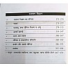 Payal Dabra Classes Railway Science (Vigyan) Physics and Chemistry Class Notes By Dabra Sir 2024 Edition