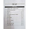 Payal Dabra Classes Railway Science (Vigyan) Physics and Chemistry Class Notes By Dabra Sir 2024 Edition