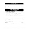 Payal Gamma Maths Academy RPSC 1st and 2nd Grade Maths (Ganit) Paper 2nd Vol 1 (UG) Hand written Notes By Dr Gopi Chand Yadav 2024 Edition