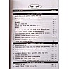 Payal Kavya Classes History (Itihas) India, World and Rajasthan Question Bank With Explain By Chandu Jain