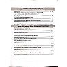 Pcp Viksit Rajasthan 2047 By GL Sharma RAS English Medium Budget 2026-27 Economic Review 2025-26 For All Competitive Exam