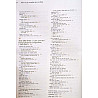 Pearson Ancient and Medieval Indian History (Pracheen Aur Madhyakaleen Bharat ka Itihas) Latest Edition By Upinder Singh