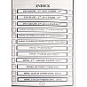 Physical Education Guruji Physical Education (Shareerik Shiksha) PYQ With Explain January 2026 Edition By Prithvi Sir