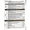 Physical Education Point Ashish Mehta Rajasthan PTI 2026 Exam 7000+MCQ Objective Mock Test with OMR Sheet 
