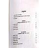 Prabhat Hindi Sahitya Ka Itihas 2025 Edition By Acharya Ramchandra Shukla