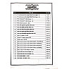 Pratigya Classes Khel Jagat Shararik Shiksha PTI (Physical Education) PYQ Question Bank 2680+ Objective By Shavan singh and Ganpat Jangid 2026 Edition  