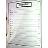 Pratiyogita Herald Rajasthan Patwar 15 Model Papers 2020 Edition