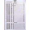 Pratiyogita Sahitya UGC NET Sociology (Samajshastra) Paper 2nd Solved Papers 2023-2004