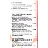 Pravalika History Of Geographical Thought (Bhaugolik Chintan ka Itihas) Updated 7th Edition 2026 By S.D. Maurya
