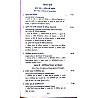 Pravalika History Of Geographical Thought (Bhaugolik Chintan ka Itihas) Updated 7th Edition 2026 By S.D. Maurya