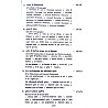Pravalika History Of Geographical Thought (Bhaugolik Chintan ka Itihas) Updated 7th Edition 2026 By S.D. Maurya
