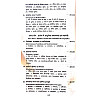 Pravalika History Of Geographical Thought (Bhaugolik Chintan ka Itihas) Updated 7th Edition 2026 By S.D. Maurya