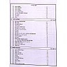 Preetam REET Level 2nd SST Samajik Vigyan Complete Guide 2024-25 Edition