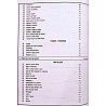 Preetam REET Level 2nd SST Samajik Vigyan Complete Guide 2024-25 Edition
