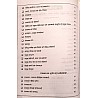 Preetam Second Grade GK Samanya Gyan Paper 1st Guide 2024-25 Edition For RPSC 2nd Grade Teacher Exam