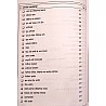 Preetam Second Grade GK Samanya Gyan Paper 1st Guide 2024-25 Edition For RPSC 2nd Grade Teacher Exam