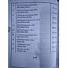 Prerna RSMSSB All In One Solved Paper Objective Question Book In Hindi Or English Medium 