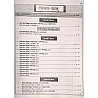 Prerna Second Grade English Evam Samanya Gyan GK Previous Year Solved Papers 2026 Edition For RPSC 2nd Grade Teacher Examination