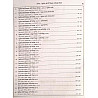 Prerna Second Grade Maths (Ganit) Evam Samanya Gyan GK Previous Year Solved Papers 2026 Edition For RPSC 2nd Grade Teacher Examination